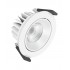 Светодиодный спот SP LED DALI ADJUST 8W/3000K IP20 LEDV Светодиодный спот SP LED DALI ADJUST 8W/3000K IP20 LEDV