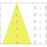 Светодиодный спот SP LED FIX 8W/3000K WT DIM IP44 LEDV Светодиодный спот SP LED FIX 8W/3000K WT DIM IP44 LEDV