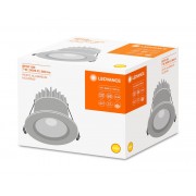 SP LED FP FIX 7W/3000K 230V IP65 LEDV