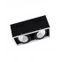 Спот светильник SP MULTI 2 x 30W/4000K FL WT/BK Спот светильник SP MULTI 2 x 30W/4000K FL WT/BK