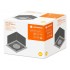 Спот светильник SP MULTI 1 x 30W/3000K FL WT/BK Спот светильник SP MULTI 1 x 30W/3000K FL WT/BK