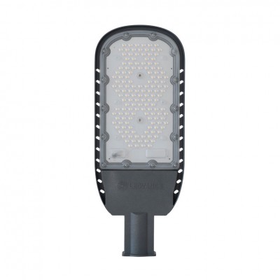 Уличный светодиодный светильник ECO AREA 120W 827 1-10V LEDV Уличный светодиодный светильник ECO AREA 120W 827 1-10V LEDV