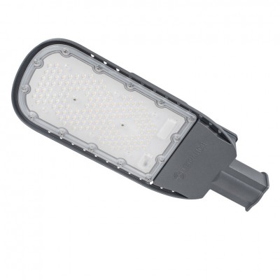 Уличный светодиодный светильник ECO AREA 120W 840 1-10V LEDV Уличный светодиодный светильник ECO AREA 120W 840 1-10V LEDV