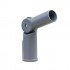 Регулируемый кронштейн ADJUST ANGLE ADPT 48/60 Регулируемый кронштейн ADJUST ANGLE ADPT 48/60