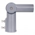 Регулируемый кронштейн ADJUST ANGLE ADPT 48/60 Регулируемый кронштейн ADJUST ANGLE ADPT 48/60