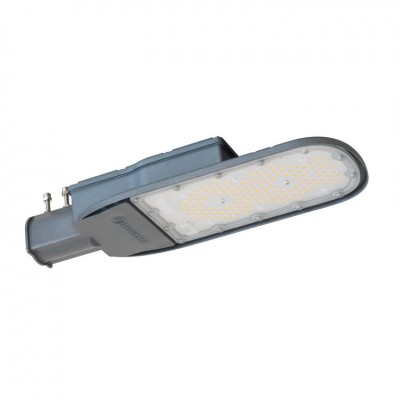 Светильник Eco AREA Spd 90W 865 IP66 Gy Светильник Eco AREA Spd 90W 865 IP66 Gy