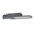 Светильник Eco AREA Spd 90W 865 IP66 Gy Светильник Eco AREA Spd 90W 865 IP66 Gy