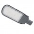 Светильник Eco AREA Spd 90W 865 IP66 Gy Светильник Eco AREA Spd 90W 865 IP66 Gy