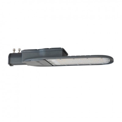 Светильник Eco AREA Spd 150W 840 IP66 Gy Светильник Eco AREA Spd 150W 840 IP66 Gy