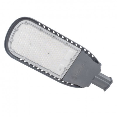 Светильник Eco AREA Spd 150W 840 IP66 Gy Светильник Eco AREA Spd 150W 840 IP66 Gy