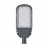 Светильник Eco AREA Spd 150W 865 IP66 Gy Светильник Eco AREA Spd 150W 865 IP66 Gy