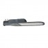 Светильник Eco AREA Spd 150W 865 IP66 Gy Светильник Eco AREA Spd 150W 865 IP66 Gy