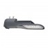 Светильник Eco Class AREA S 30W 840 3600 Gr Светильник Eco Class AREA S 30W 840 3600 Gr