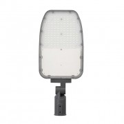 Светильник SL AREA Spd LA V 120W 740 RV35ST Gy