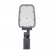 Светильник SL AREA Spd SM V 30W 765 RV20ST Gy