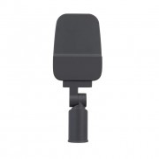Светильник SL AREA Spd SM V 45W 765 RV20ST Gy