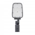 Светильник SL AREA SM V 45W 740 RV20ST Gy Светильник SL AREA SM V 45W 740 RV20ST Gy