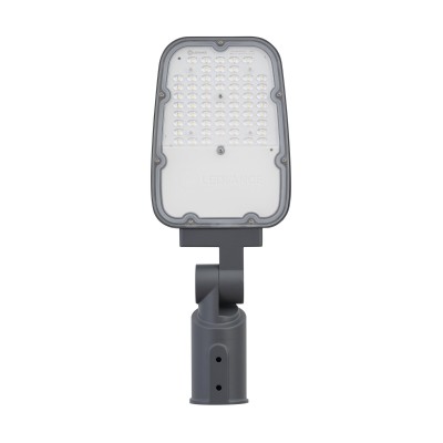 Светильник SL AREA Spd SM V 45W 765 RV20ST Gy Светильник SL AREA Spd SM V 45W 765 RV20ST Gy