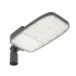 Светильник SL AREA Spd XL V 150W 730 RV35ST Gy Светильник SL AREA Spd XL V 150W 730 RV35ST Gy