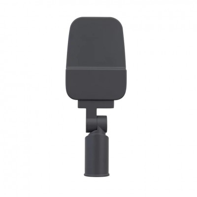 Светильник SL AREA Spd MD V 65W 765 RV20ST Gy Светильник SL AREA Spd MD V 65W 765 RV20ST Gy