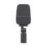 Светильник SL AREA Spd LA V 90W 727 RV35ST Gy Светильник SL AREA Spd LA V 90W 727 RV35ST Gy