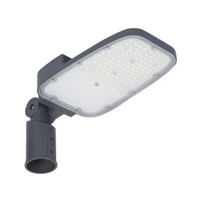 Светильник SL AREA MD V 65W 730 RV20ST Gy Светильник SL AREA MD V 65W 730 RV20ST Gy