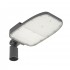 Светильник SL AREA Spd LA V 90W 730 RV35ST Gy Светильник SL AREA Spd LA V 90W 730 RV35ST Gy