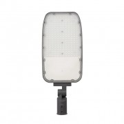 Светильник SL AREA Spd XL V 150W 765 RV35ST Gy