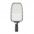 Светильник SL AREA Spd LA V 90W 740 RV35ST Gy Светильник SL AREA Spd LA V 90W 740 RV35ST Gy