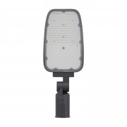 Светильник SL AREA MD V 65W 740 RV20ST Gy