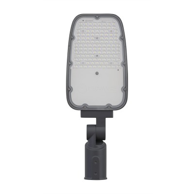 Светильник SL AREA MD V 65W 765 RV20ST Gy Светильник SL AREA MD V 65W 765 RV20ST Gy