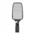 Светильник SL AREA MD V 65W 765 RV20ST Gy Светильник SL AREA MD V 65W 765 RV20ST Gy