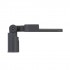Светильник SL AREA Spd LA V 90W 765 RV35ST Gy Светильник SL AREA Spd LA V 90W 765 RV35ST Gy