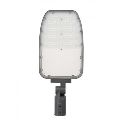 Светильник SL AREA Spd LA V 120W 727 RV35ST Gy Светильник SL AREA Spd LA V 120W 727 RV35ST Gy