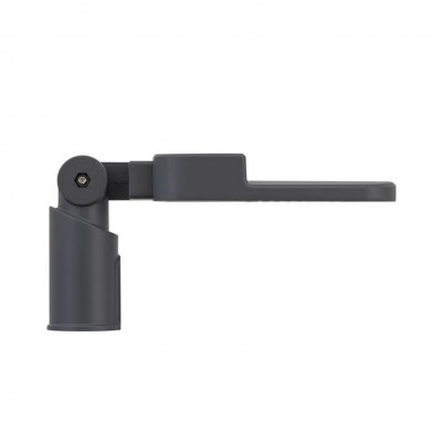 Светильник SL AREA Spd LA V 120W 727 RV35ST Gy Светильник SL AREA Spd LA V 120W 727 RV35ST Gy