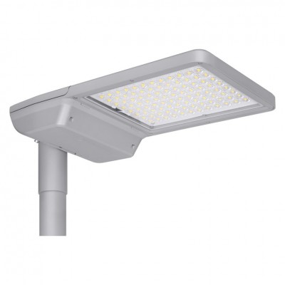 Светильник SL FLEX LA P 110W 740 RV25ST WAL Светильник SL FLEX LA P 110W 740 RV25ST WAL