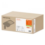 Светильник SL FLEX SM P 36W 740 RV25ST WAL