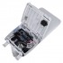 Светильник SL FLEX MD P 58W 727 RV25ST WAL Светильник SL FLEX MD P 58W 727 RV25ST WAL