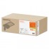 Светильник SL FLEX MD P 58W 727 RV25ST WAL Светильник SL FLEX MD P 58W 727 RV25ST WAL