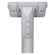 Светильник SL FLEX MD P 58W 727 RV25ST WAL