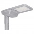 Светильник SL FLEX MD P 58W 727 RV25ST WAL Светильник SL FLEX MD P 58W 727 RV25ST WAL