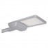 Светильник SL FLEX LA P 158W 727 RW35ST WAL Светильник SL FLEX LA P 158W 727 RW35ST WAL