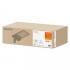 Светильник SL FLEX LA P 158W 740 RV25ST WAL Светильник SL FLEX LA P 158W 740 RV25ST WAL