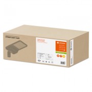 Светильник SL FLEX MD P 80W 727 RV25ST WAL