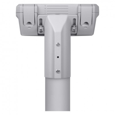 Светильник SL FLEX LA P 158W 740 RV25ST WAL Светильник SL FLEX LA P 158W 740 RV25ST WAL