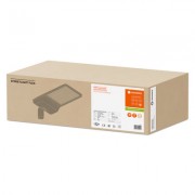 Светильник SL FLEX LA P 158W 740 RW35ST WAL