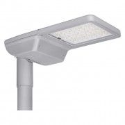 Светильник SL FLEX MD P 80W 740 RV25ST WAL