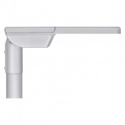 Светильник SL FLEX SM P 13W 727 RV25ST WAL