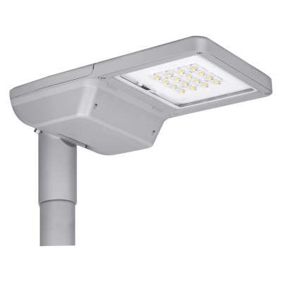 Светильник SL FLEX SM P 13W 740 RV25ST WAL Светильник SL FLEX SM P 13W 740 RV25ST WAL