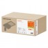 Светильник SL FLEX SM P 13W 740 RV25ST WAL Светильник SL FLEX SM P 13W 740 RV25ST WAL